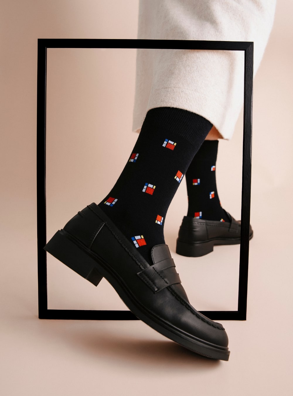 Cadeau tips voor jouw collega die met pensioen gaat