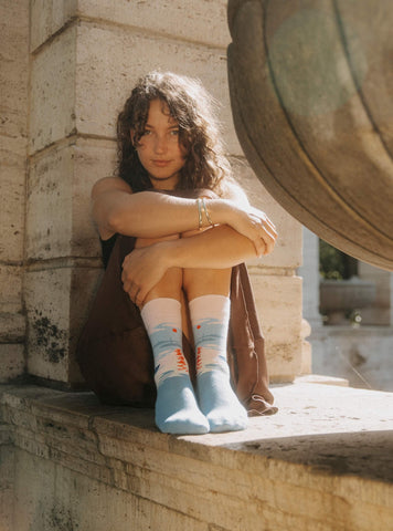 Impression, Sonnenaufgang