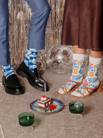 Polynesien, der Himmel