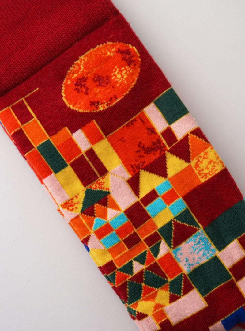 Paul Klee 2er-Pack