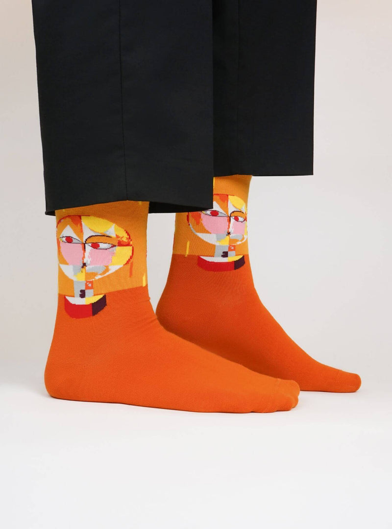 Kandinsky & Klee Neuheiten 3er-Pack