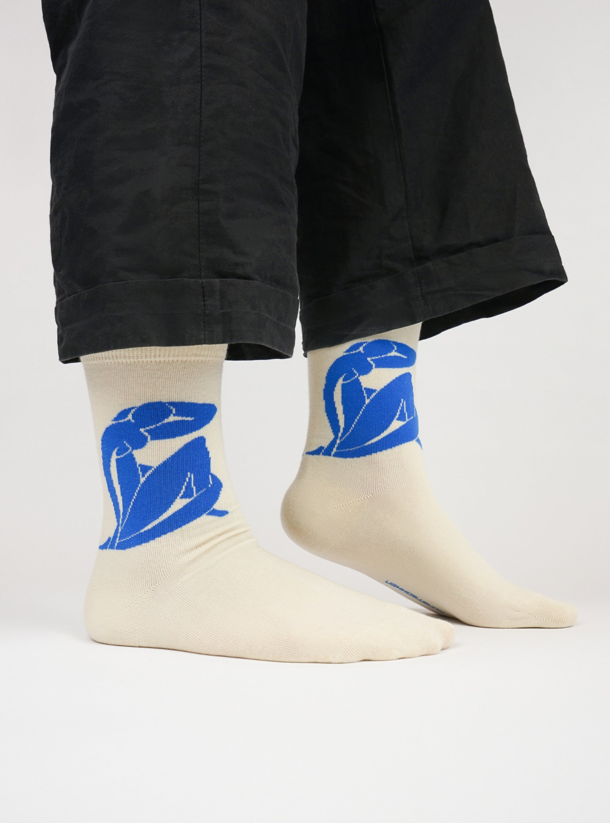 Henri Matisse 6er-Pack