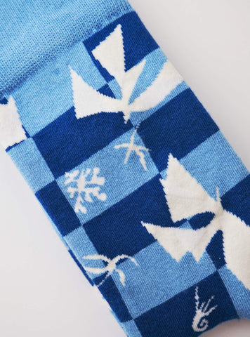 Polynesien, der Himmel