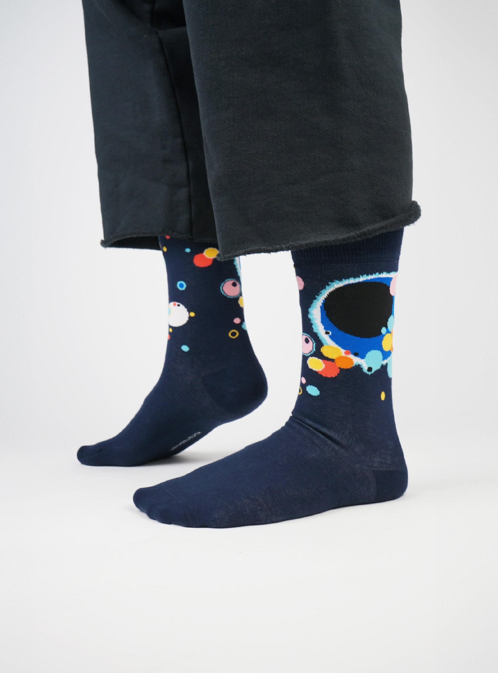 Wassily Kandinsky 2er-Pack