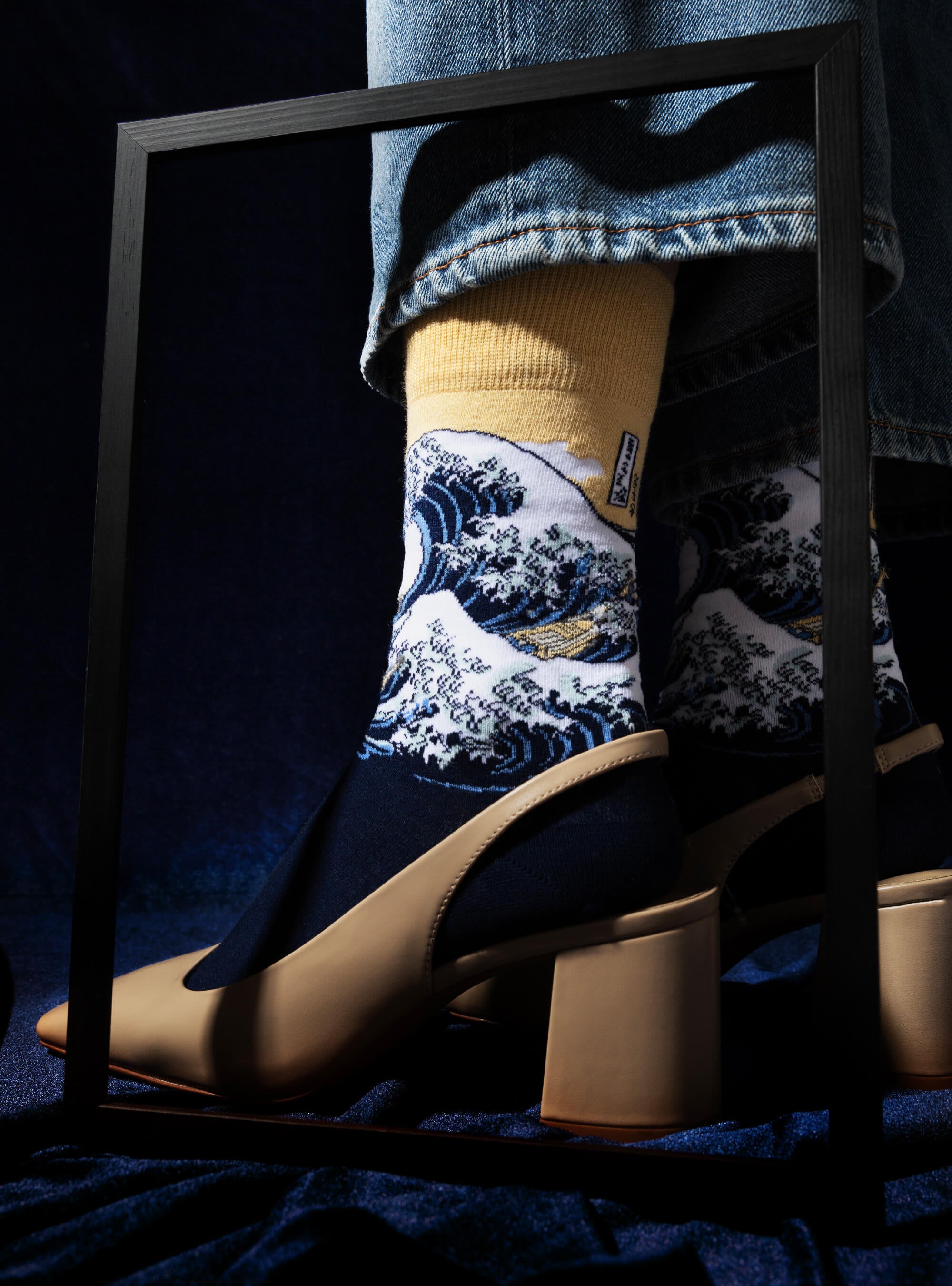 Signature Selection 4er-Pack