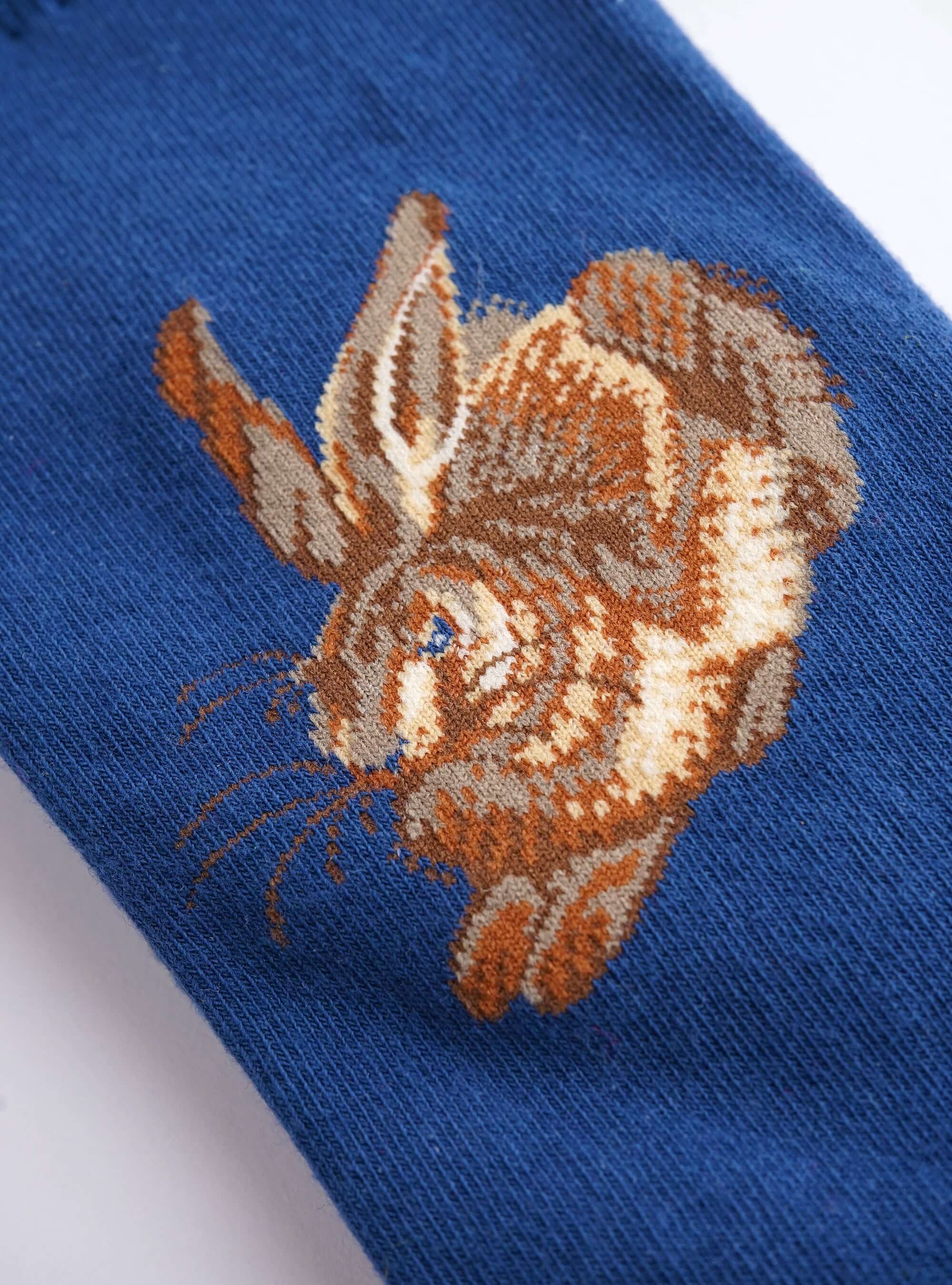 Deutsche Meister Geschenkbox 3er-Pack