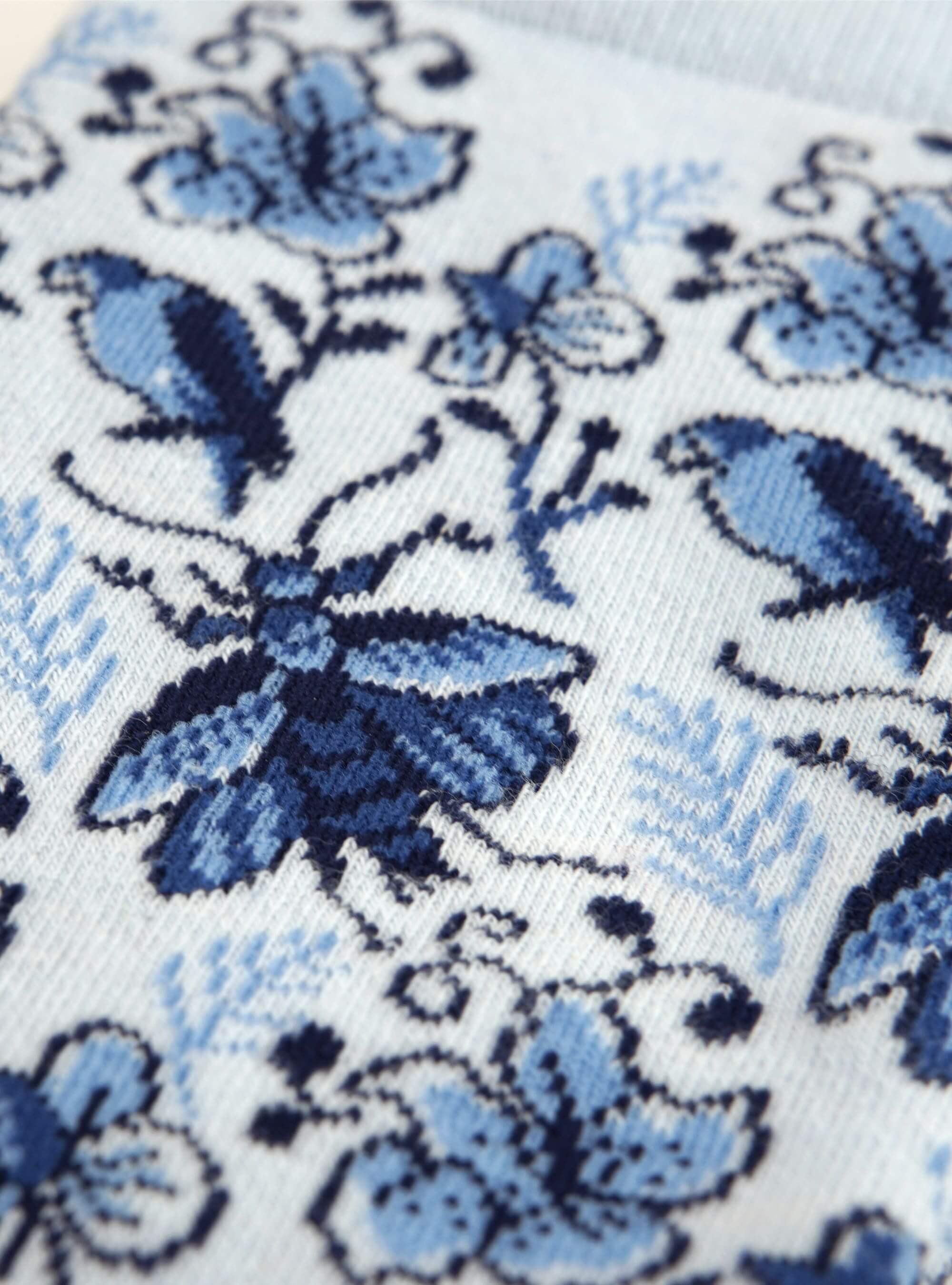 Himmlische Harmonien 6er-Pack