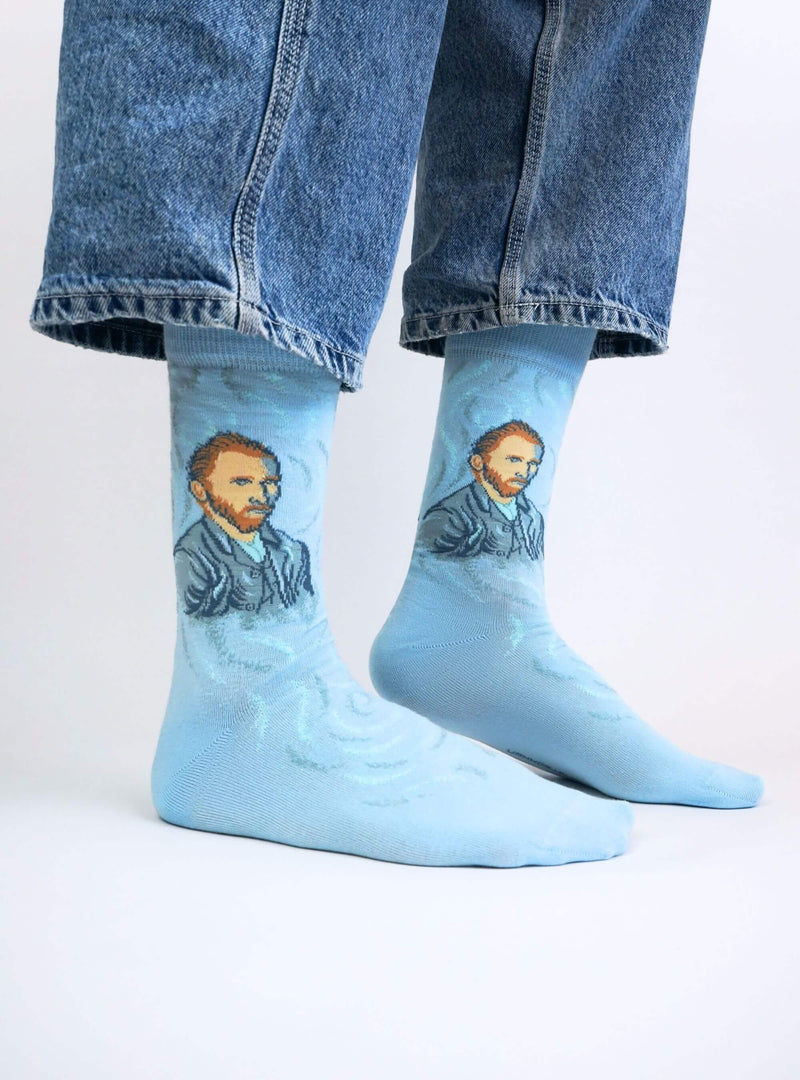 Selbstporträt