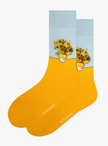 Sonnenblumen