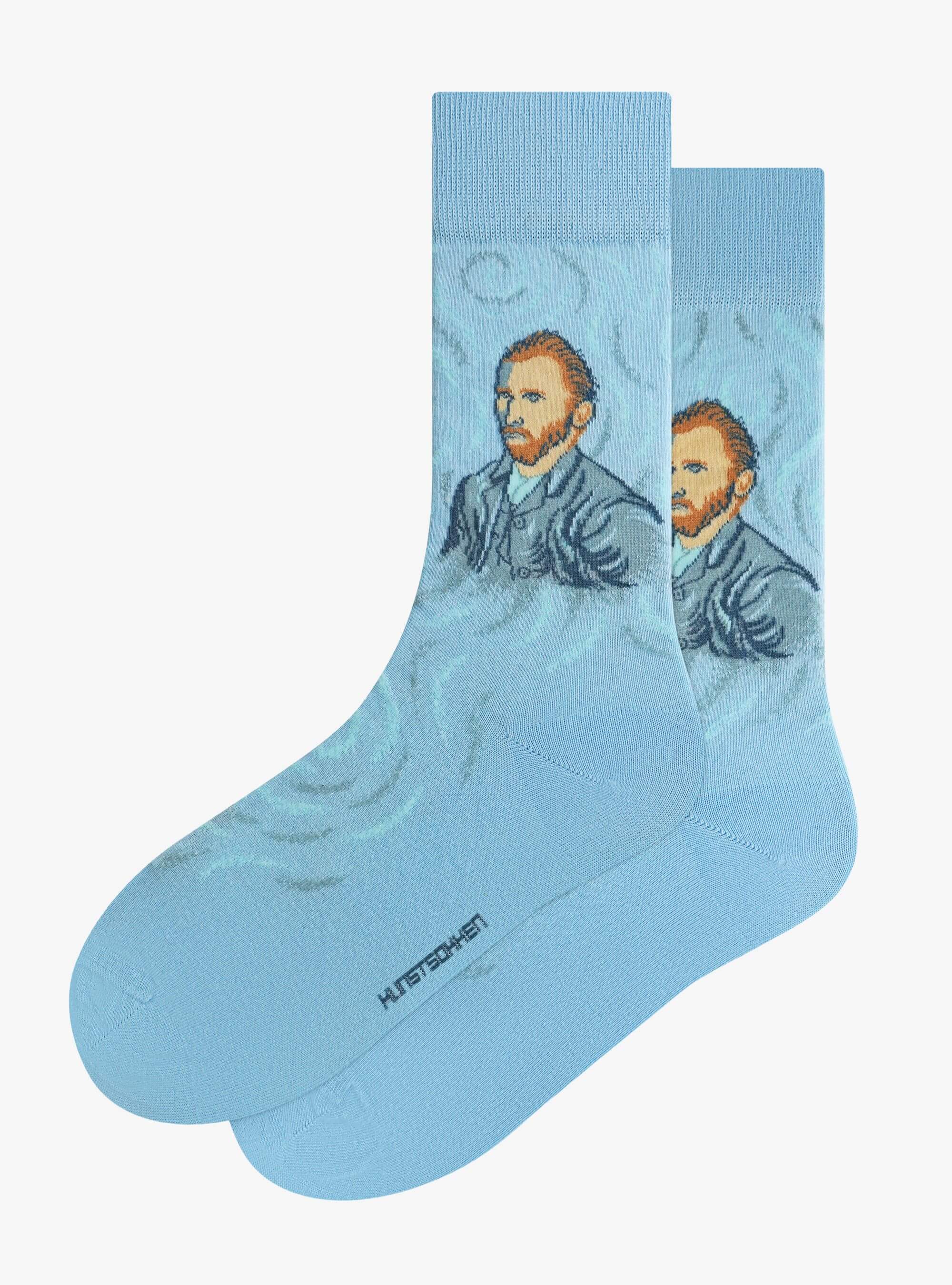 Selbstporträt