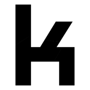 Kunstsocken logo