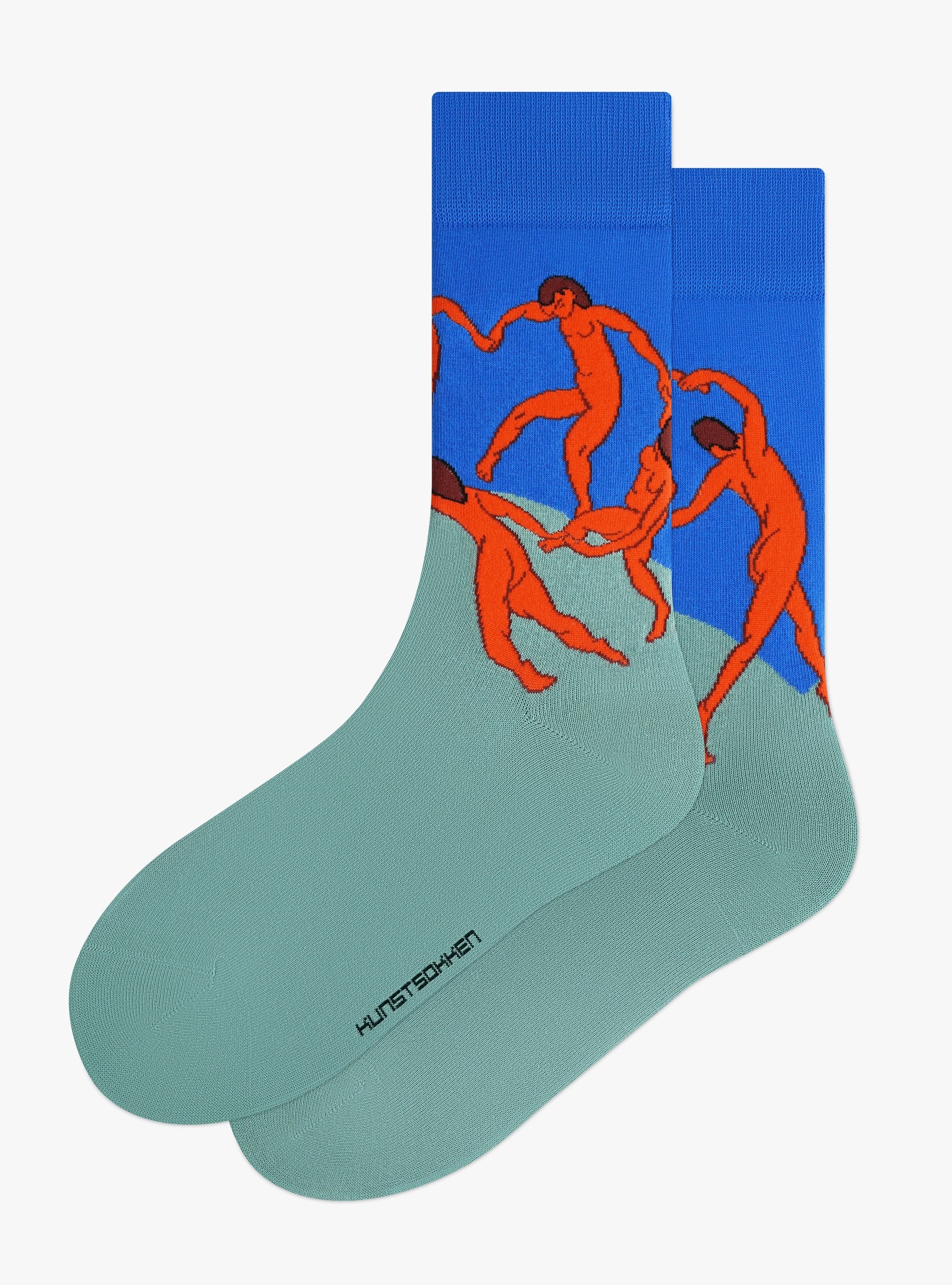 Henri Matisse Kollektion 5er-Pack