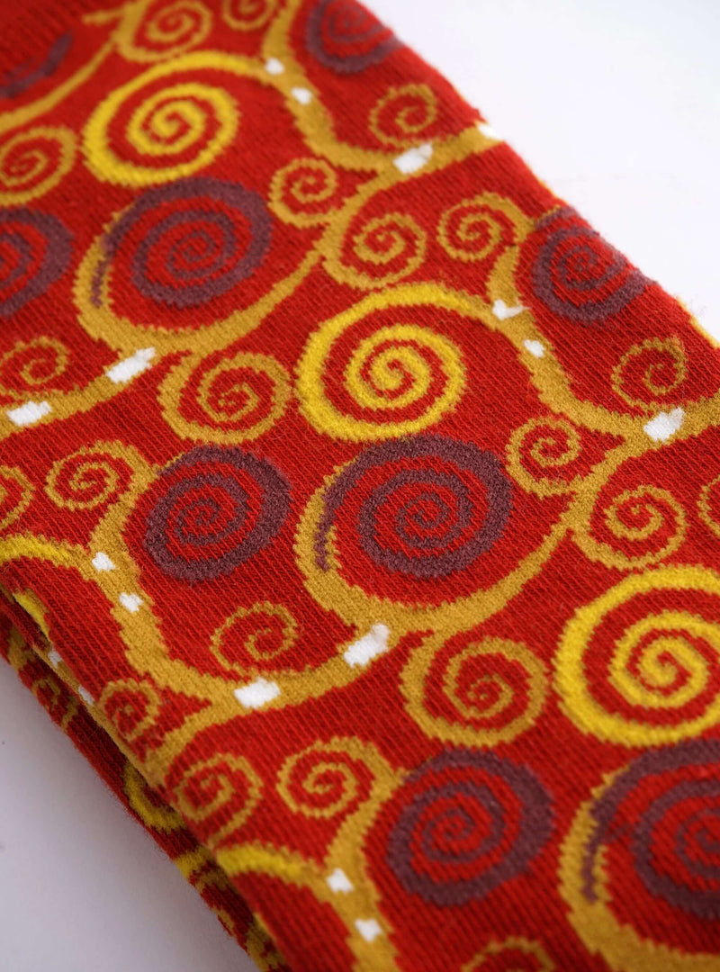 Premium Geschenkbundle: Klimt & Matisse
