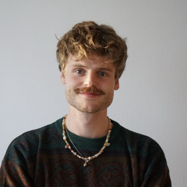 Jesse Richter