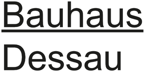 Bauhaus Dessau