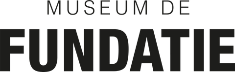 Museum de Fundatie
