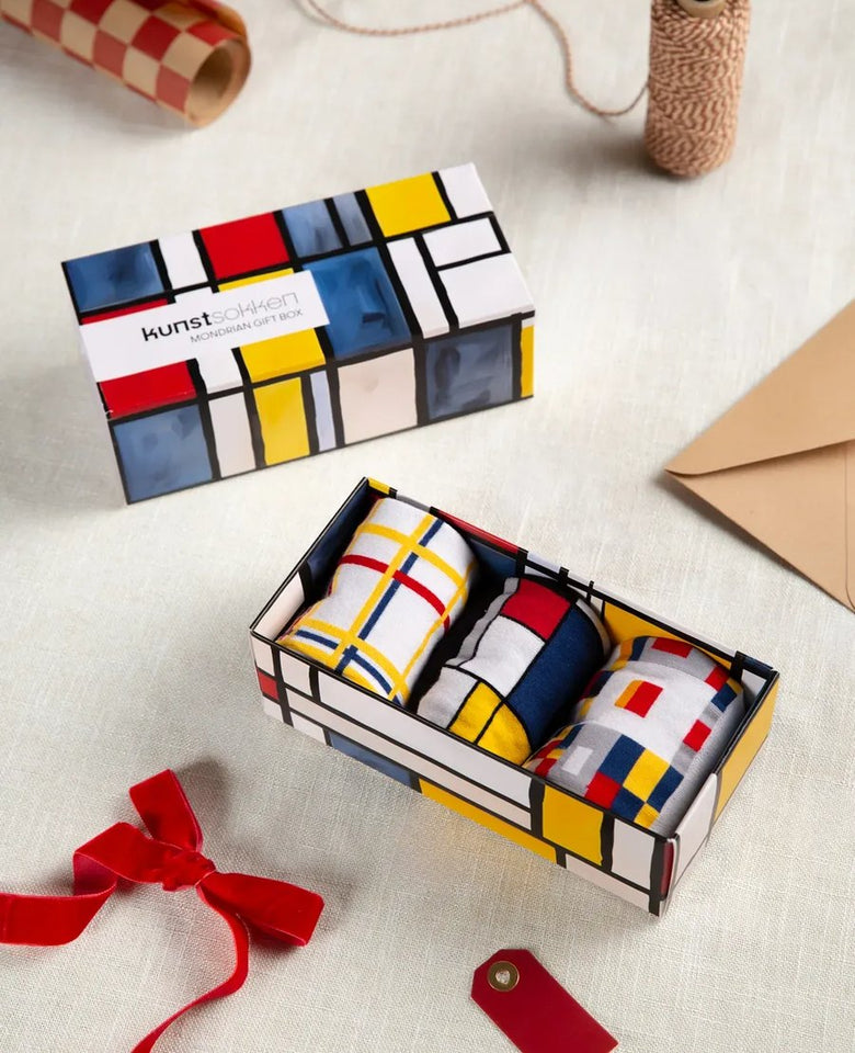 Geschenksets