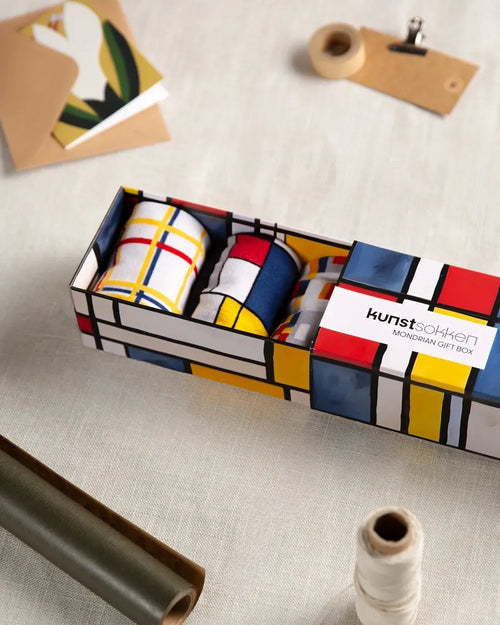 Geschenksets